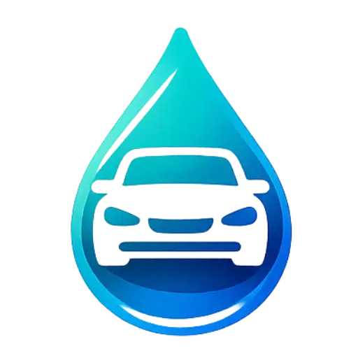 Lavage auto à domicile Nassiet